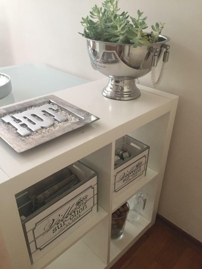 Lux Apartament Poznan, Ul. Mostowa 19 D/5 Экстерьер фото